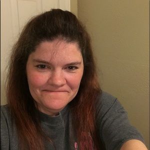 Meet your Posher, Angie